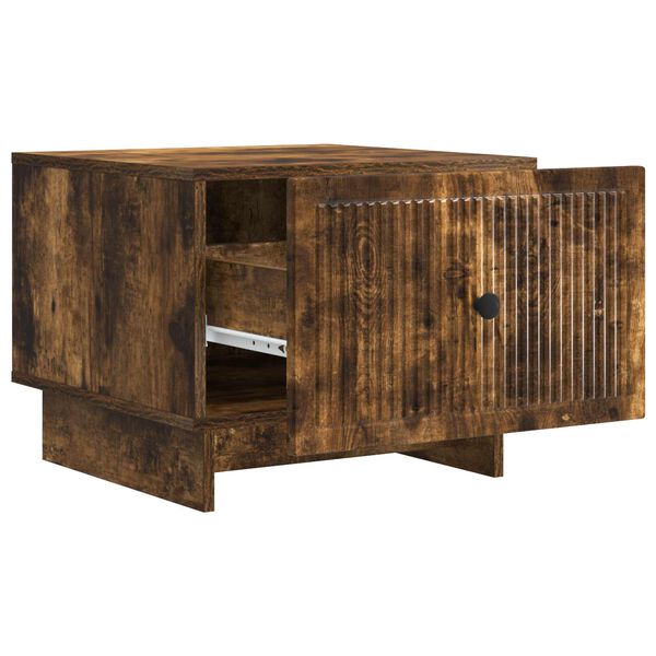 Показване снимка 3 от 8