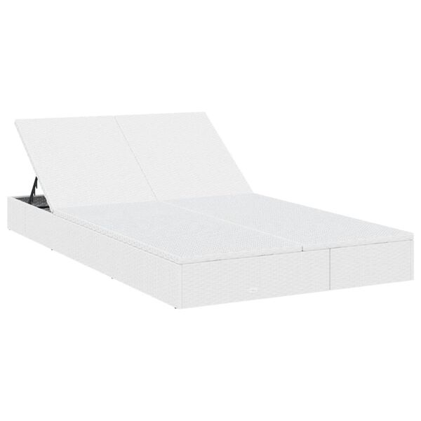 Показване снимка 3 от 11