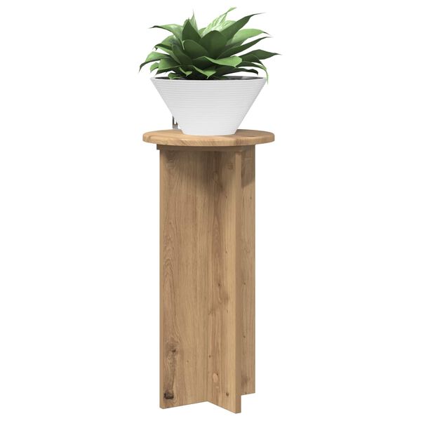 Показване снимка 2 от 8