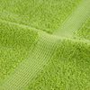 Изображение на продукта 6 от 6