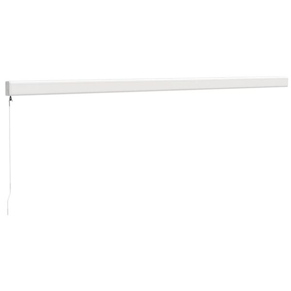 Показване снимка 4 от 10