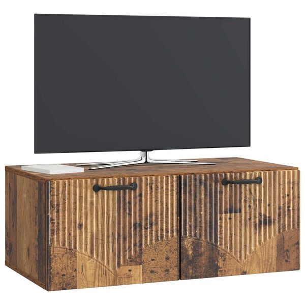 Показване снимка 2 от 8