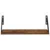 Изображение на продукта 3 от 7