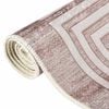 Изображение на продукта 7 от 8