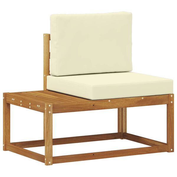 Показване снимка 4 от 13