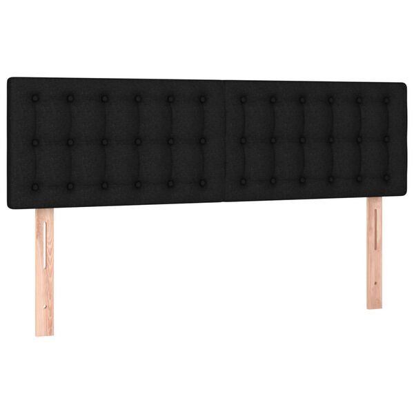 Показване снимка 1 от 8