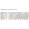 Stainless_steel