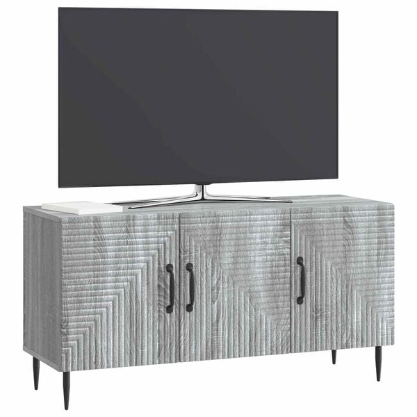 Показване снимка 2 от 10