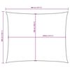 Изображение на продукта 10 от 10