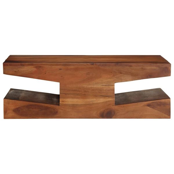 Показване снимка 2 от 10
