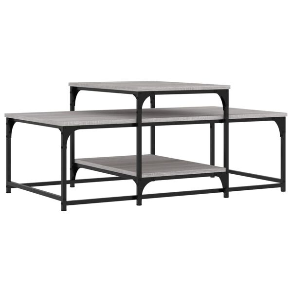 Показване снимка 1 от 9