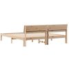 Изображение на продукта 7 от 11