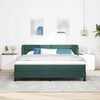 Изображение на продукта 3 от 12