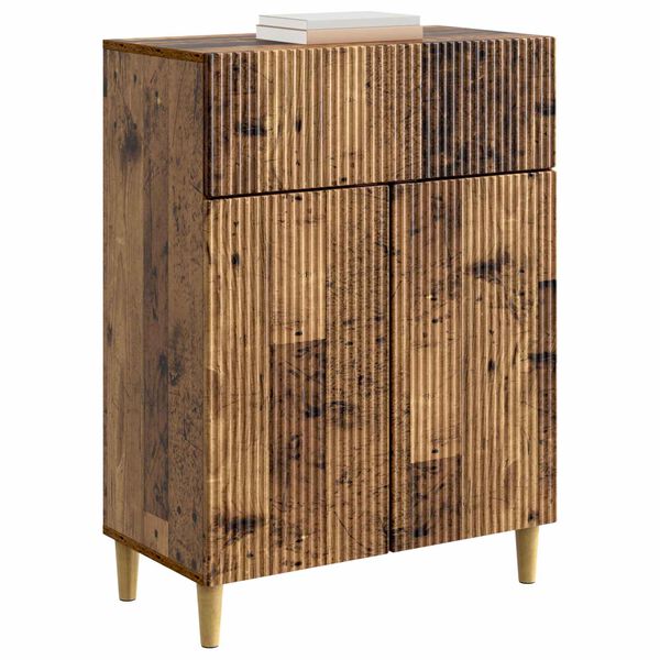 Показване снимка 2 от 9