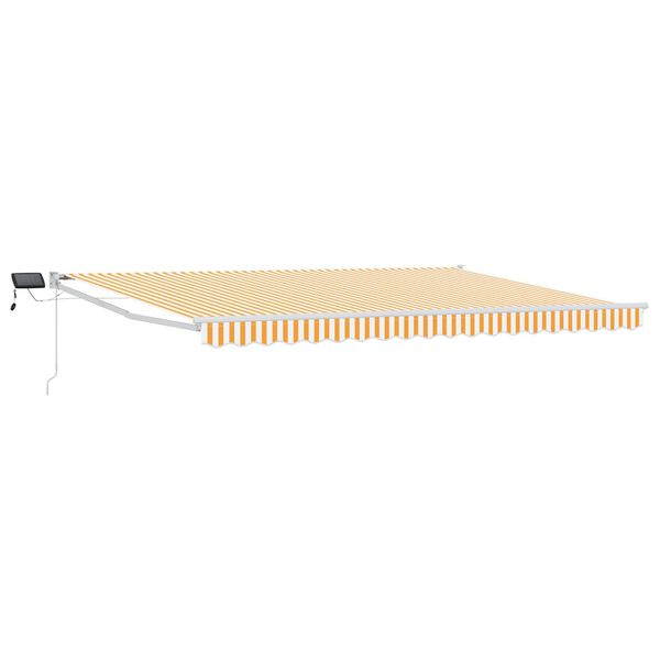 Показване снимка 1 от 12