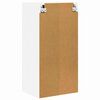 Изображение на продукта 8 от 13