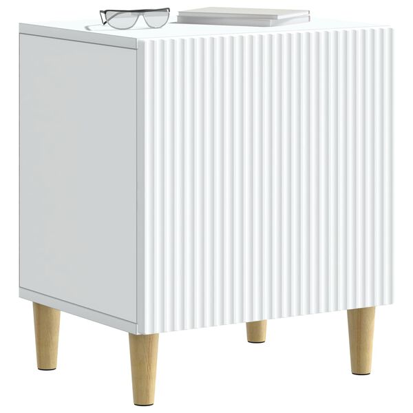 Показване снимка 2 от 11