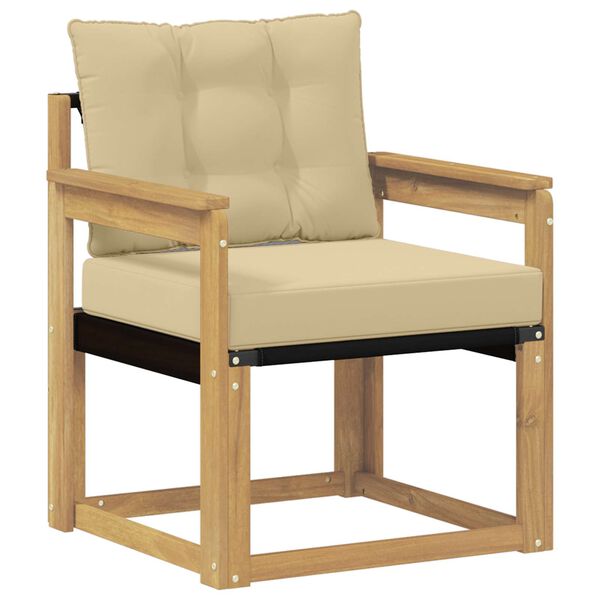 Показване снимка 1 от 10