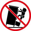 Изображение на продукта 6 от 10