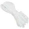 Изображение на продукта 6 от 8