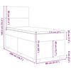 Изображение на продукта 19 от 20