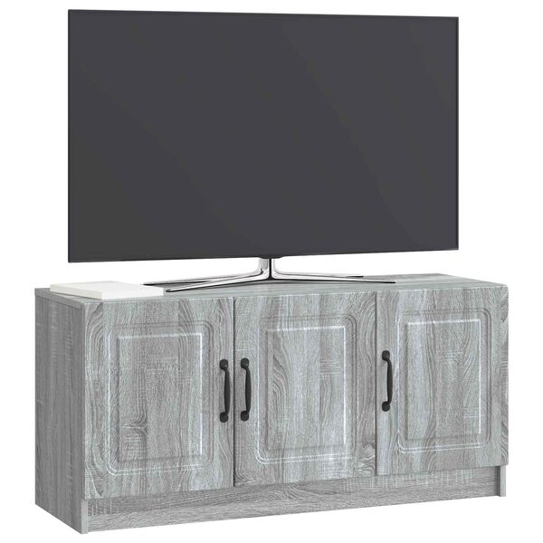 Показване снимка 2 от 10