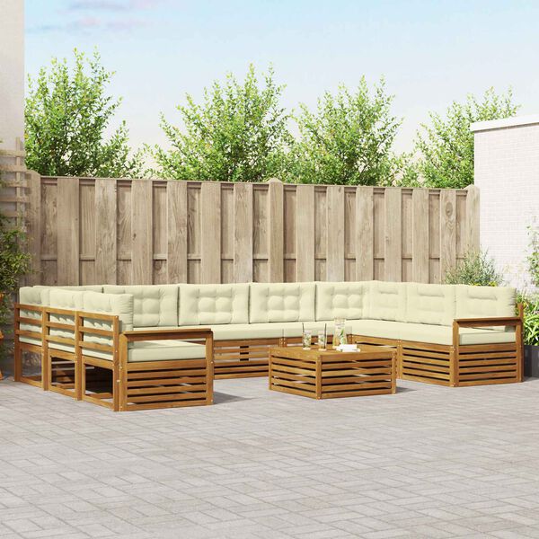 Показване снимка 2 от 11