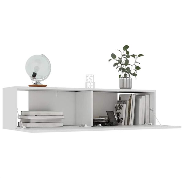 Показване снимка 3 от 8