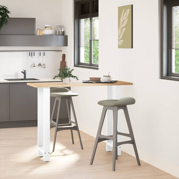 Показване снимка 2 от 10