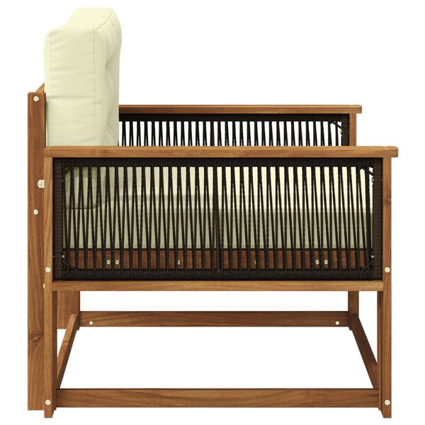 Показване снимка 3 от 6