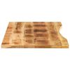 Изображение на продукта 4 от 8