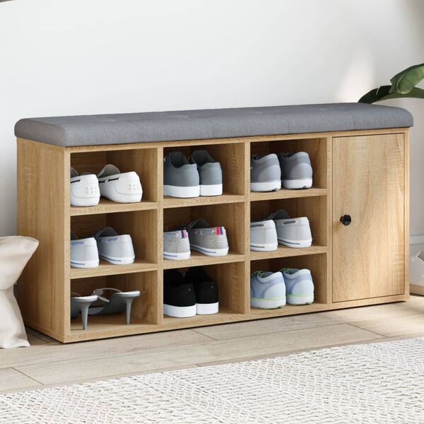 Показване снимка 2 от 12