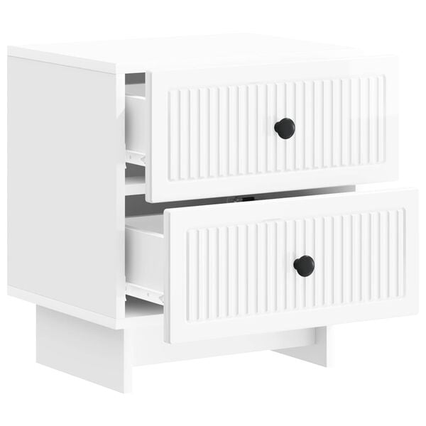 Показване снимка 3 от 9