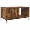 Изображение на продукта 8 от 16