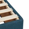 Изображение на продукта 11 от 13