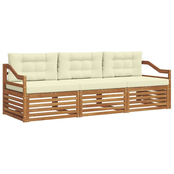 Показване снимка 1 от 9