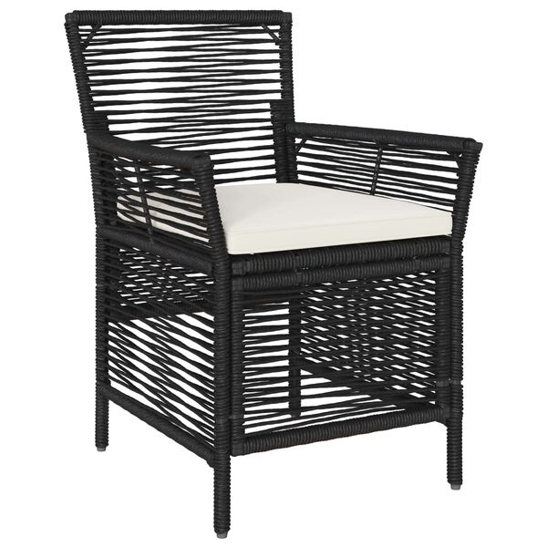 Показване снимка 3 от 13