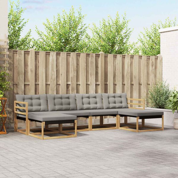 Показване снимка 2 от 10