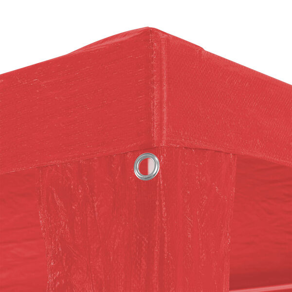 Показване снимка 4 от 7