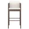Изображение на продукта 4 от 7