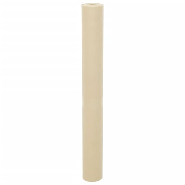 Показване снимка 2 от 8