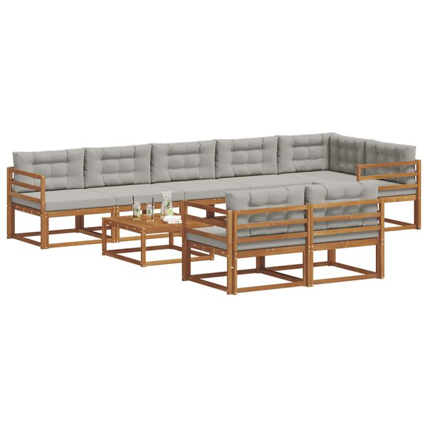 Показване снимка 3 от 12