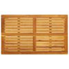 Изображение на продукта 10 от 15