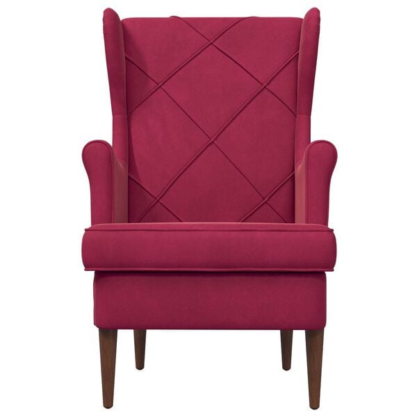 Показване снимка 2 от 9