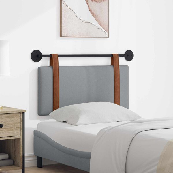 Показване снимка 2 от 12