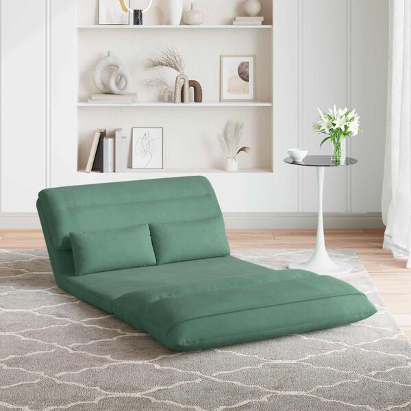 Показване снимка 3 от 11