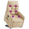 Изображение на продукта 3 от 16