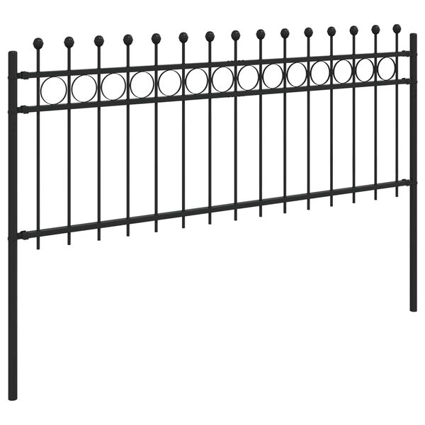 Показване снимка 4 от 8