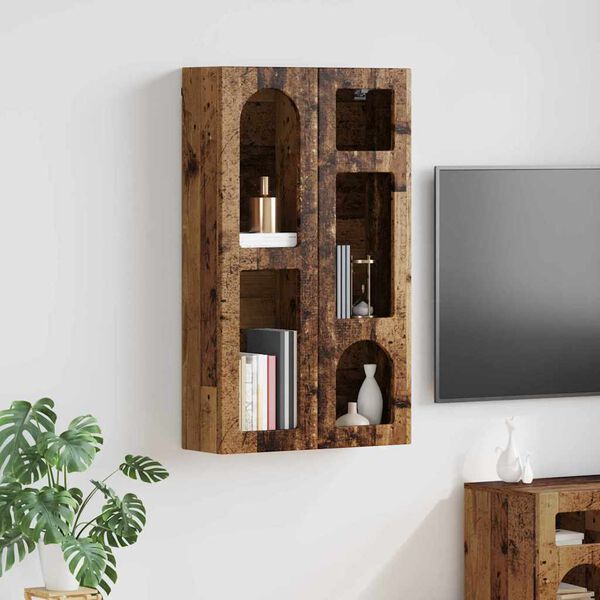 Показване снимка 2 от 11