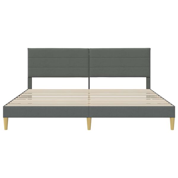 Показване снимка 4 от 10